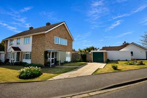 Photo 1- click for photo gallery